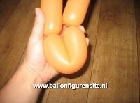 stap8